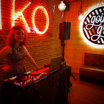 goiko-grill-2018-04-18