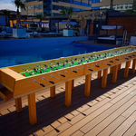 superfutbolin-en-la-2018-04-12