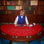 volvemos-a-los-miticos-anos-2018-04-13