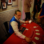 evento-goiko-grill-2018-05-09