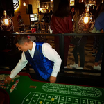 evento-goiko-grill-2018-05-09