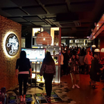 evento-goiko-grill-2018-05-09