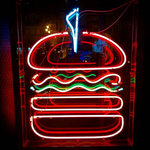 evento-goiko-grill-2018-05-09