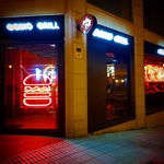 evento-goiko-grill-2018-05-09