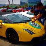 exposicion-de-coches-de-lujo-en-hotel-2018-05-27