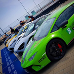 exposicion-de-coches-de-lujo-en-hotel-2018-05-27