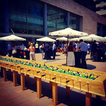 minigolf-y-varios-juegos-para-2018-06-28