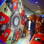 fiesta-tematica-las-vegas-para-2018-07-20