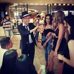 fiesta-tematica-las-vegas-para-2018-07-20