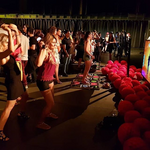 just-dance-para-2018-07-16