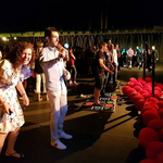 just-dance-para-2018-07-16